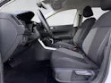 VW Polo 1.0 TSI Life DSG