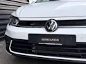 VW Polo 1.0 TSI Life DSG