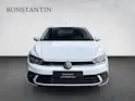 VW Polo 1.0 TSI Life DSG