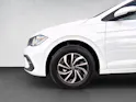 VW Polo 1.0 TSI Life DSG