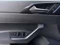 VW Polo 1.0 TSI Life DSG
