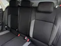 VW Polo 1.0 TSI Life DSG