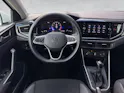 VW Polo 1.0 TSI Life DSG