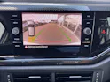 VW Polo 1.0 TSI Life DSG