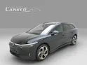VW ID.7 Tourer GTX 4motion