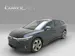 VW ID.7 Tourer GTX 4motion