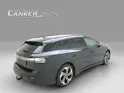 VW ID.7 Tourer GTX 4motion