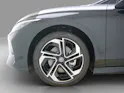 VW ID.7 Tourer GTX 4motion