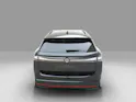 VW ID.7 Tourer GTX 4motion