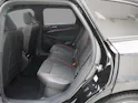 VW ID.7 Tourer GTX 4motion