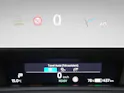 VW ID.7 Tourer GTX 4motion