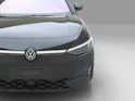 VW ID.7 Tourer GTX 4motion