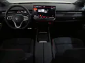 VW ID.7 Tourer GTX 4motion