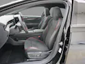 VW ID.7 Tourer GTX 4motion