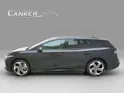 VW ID.7 Tourer GTX 4motion