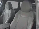 VW ID.7 Tourer GTX 4motion