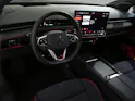 VW ID.7 Tourer GTX 4motion