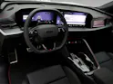 Audi Q5 SUV 2.0 TDI quattro S-Tronic