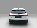 Audi Q5 SUV 2.0 TDI quattro S-Tronic