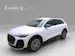 Audi Q5 SUV 2.0 TDI quattro S-Tronic