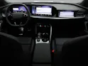 Audi Q5 SUV 2.0 TDI quattro S-Tronic
