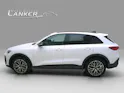 Audi Q5 SUV 2.0 TDI quattro S-Tronic