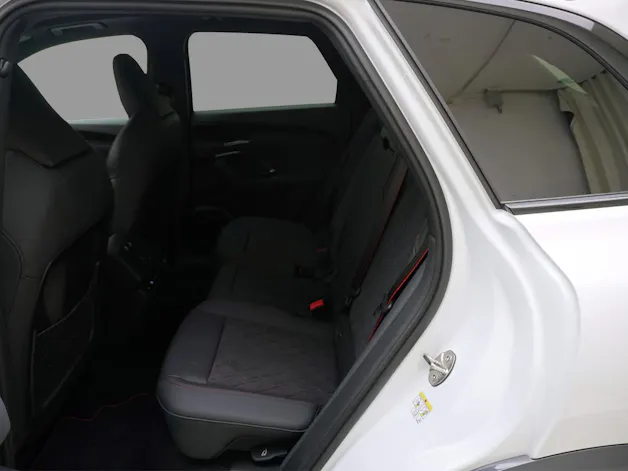 Audi Q5 SUV 2.0 TDI quattro S-Tronic