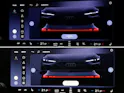 Audi Q5 SUV 2.0 TDI quattro S-Tronic