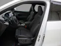 Audi Q5 SUV 2.0 TDI quattro S-Tronic