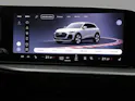 Audi Q5 SUV 2.0 TDI quattro S-Tronic
