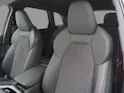 Audi Q5 SUV 2.0 TDI quattro S-Tronic