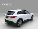 Audi Q5 SUV 2.0 TDI quattro S-Tronic