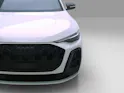 Audi Q5 SUV 2.0 TDI quattro S-Tronic
