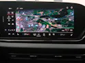Audi A6 Avant 2.0 e-hybrid 270 quattro S-Tronic