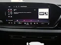 Audi A6 Avant 2.0 e-hybrid 270 quattro S-Tronic
