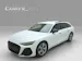 Audi A6 Avant 2.0 e-hybrid 270 quattro S-Tronic