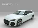 Audi A6 Avant 2.0 e-hybrid 270 quattro S-Tronic
