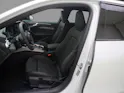 Audi A6 Avant 2.0 e-hybrid 270 quattro S-Tronic