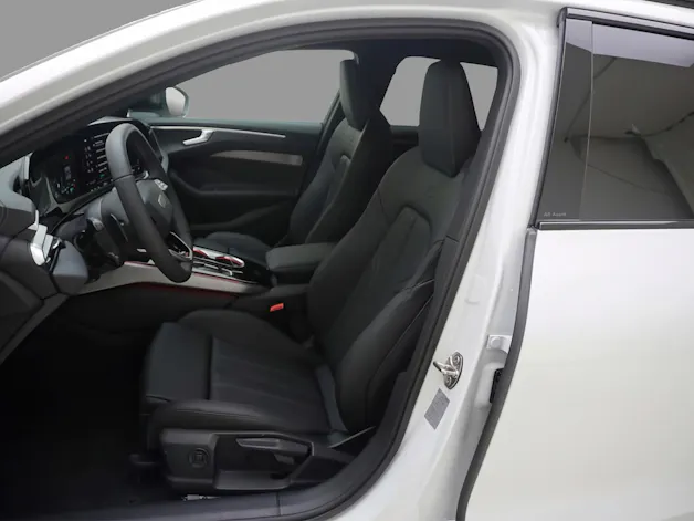 Audi A6 Avant 2.0 e-hybrid 270 quattro S-Tronic