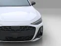 Audi A6 Avant 2.0 e-hybrid 270 quattro S-Tronic