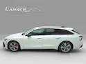 Audi A6 Avant 2.0 e-hybrid 270 quattro S-Tronic