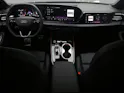 Audi A6 Avant 2.0 e-hybrid 270 quattro S-Tronic