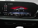 Audi A6 Avant 2.0 e-hybrid 270 quattro S-Tronic