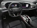 Audi A6 Avant 2.0 e-hybrid 270 quattro S-Tronic