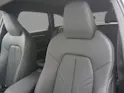 Audi A6 Avant 2.0 e-hybrid 270 quattro S-Tronic