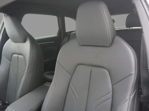 Audi A6 Avant 2.0 e-hybrid 270 quattro S-Tronic
