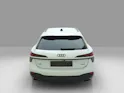 Audi A6 Avant 2.0 e-hybrid 270 quattro S-Tronic