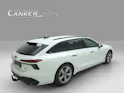 Audi A6 Avant 2.0 e-hybrid 270 quattro S-Tronic