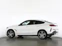 BMW X6 40d xDrive