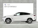BMW X6 40d xDrive